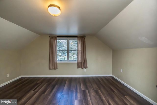 183 WORMAN RD, Douglassville, PA 19518