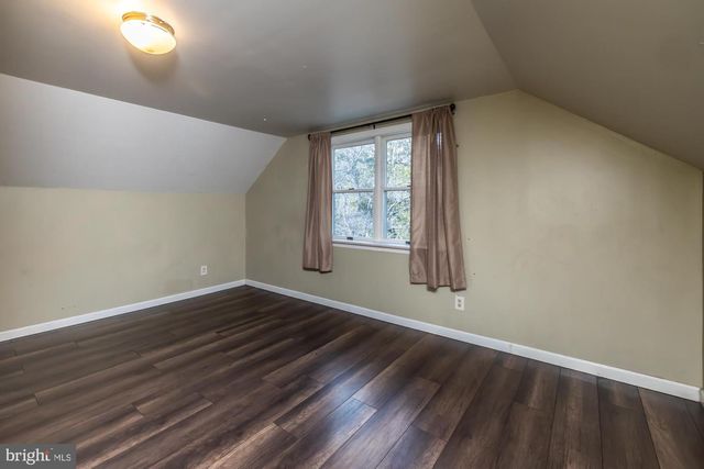 183 WORMAN RD, Douglassville, PA 19518