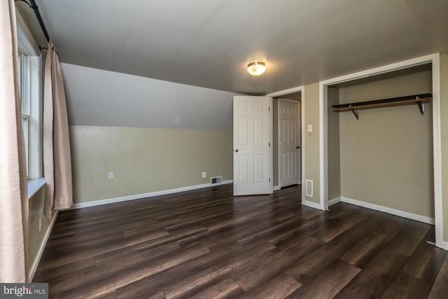 183 WORMAN RD, Douglassville, PA 19518