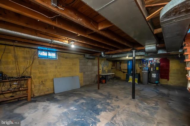 183 WORMAN RD, Douglassville, PA 19518