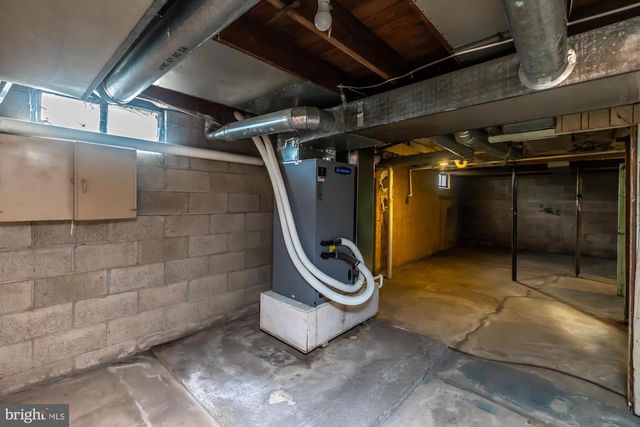 183 WORMAN RD, Douglassville, PA 19518