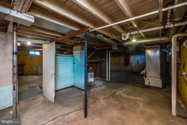 183 WORMAN RD, Douglassville, PA 19518