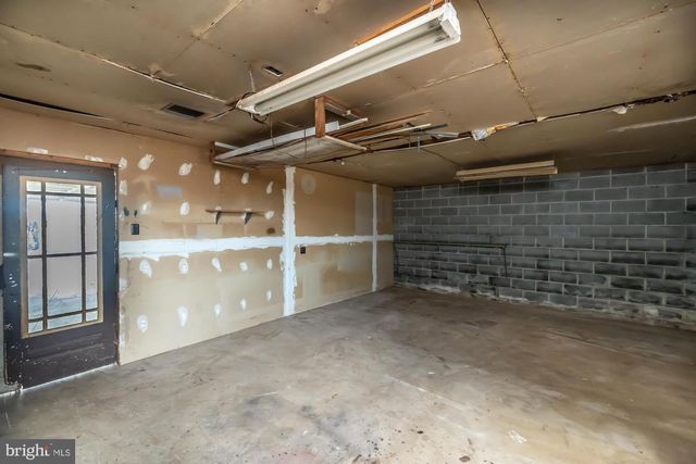 183 WORMAN RD, Douglassville, PA 19518