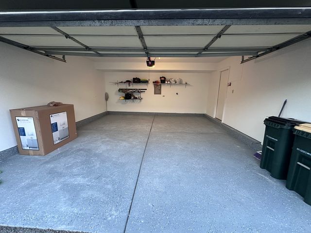 652 E Whispering Oaks Court 652, Palatine, IL 60074