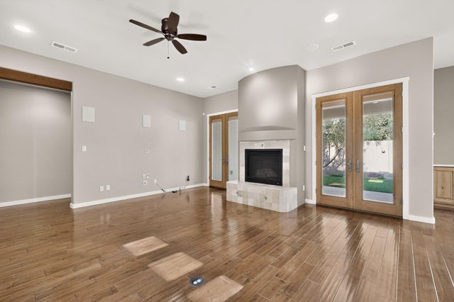 632 Bosque Verde Lane NW, Albuquerque, NM 87104