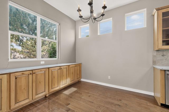 632 Bosque Verde Lane NW, Albuquerque, NM 87104
