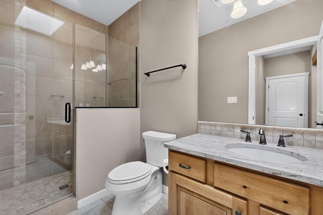 632 Bosque Verde Lane NW, Albuquerque, NM 87104
