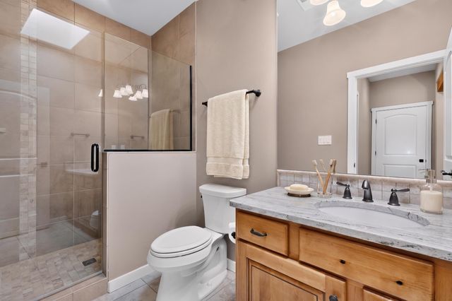 632 Bosque Verde Lane NW, Albuquerque, NM 87104