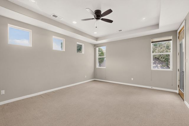 632 Bosque Verde Lane NW, Albuquerque, NM 87104