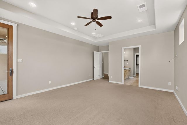 632 Bosque Verde Lane NW, Albuquerque, NM 87104