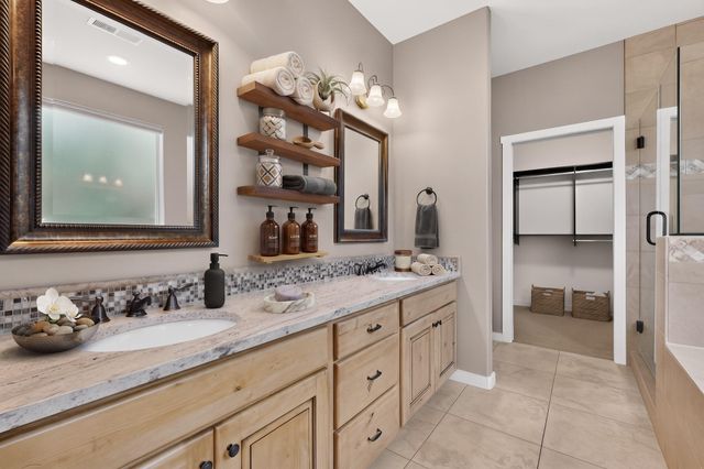 632 Bosque Verde Lane NW, Albuquerque, NM 87104