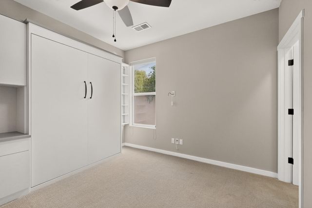632 Bosque Verde Lane NW, Albuquerque, NM 87104