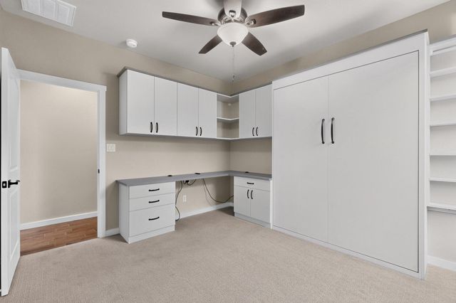 632 Bosque Verde Lane NW, Albuquerque, NM 87104