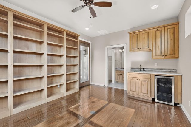 632 Bosque Verde Lane NW, Albuquerque, NM 87104