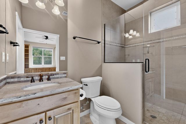 632 Bosque Verde Lane NW, Albuquerque, NM 87104