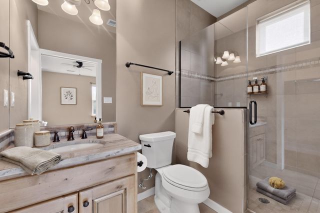 632 Bosque Verde Lane NW, Albuquerque, NM 87104