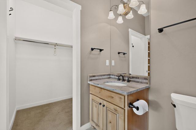 632 Bosque Verde Lane NW, Albuquerque, NM 87104