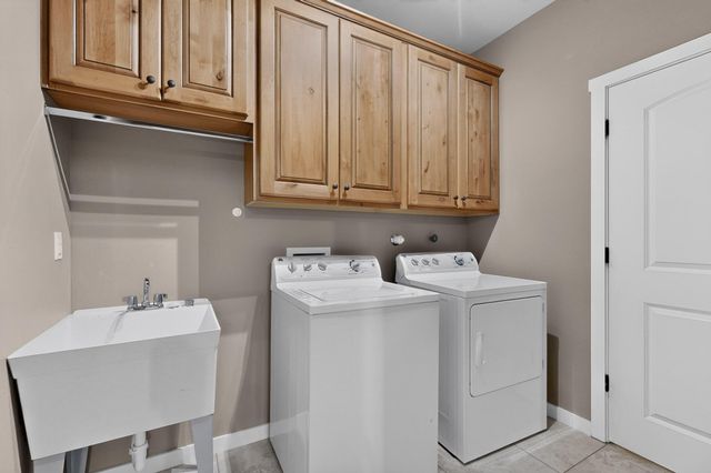 632 Bosque Verde Lane NW, Albuquerque, NM 87104