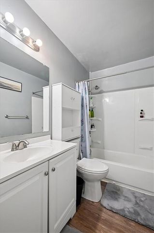 919 Walnut Street, Leavenworth, KS 66048