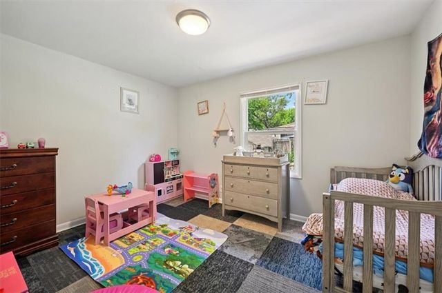 919 Walnut Street, Leavenworth, KS 66048