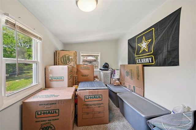 919 Walnut Street, Leavenworth, KS 66048