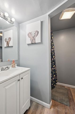 919 Walnut Street, Leavenworth, KS 66048