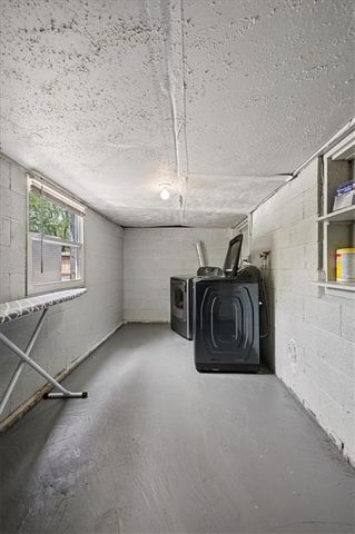 919 Walnut Street, Leavenworth, KS 66048