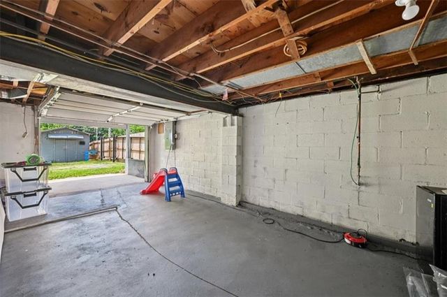 919 Walnut Street, Leavenworth, KS 66048
