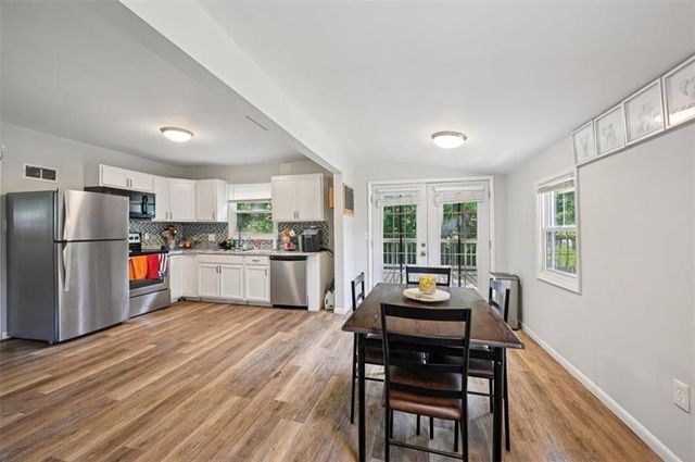 919 Walnut Street, Leavenworth, KS 66048