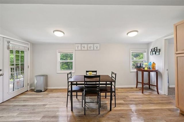 919 Walnut Street, Leavenworth, KS 66048