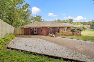 5923 ISLAND FORTY RD, Unincorporated, TN 38127