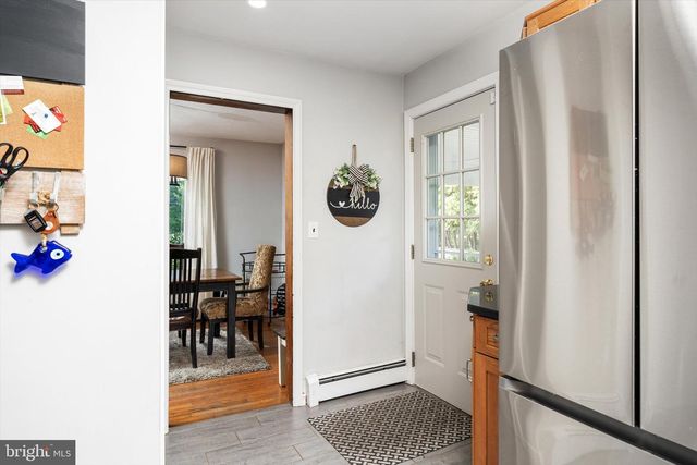 53 RICHARDSON RD, Robbinsville, NJ 08691