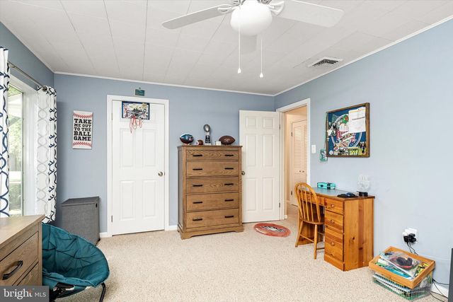 53 RICHARDSON RD, Robbinsville, NJ 08691