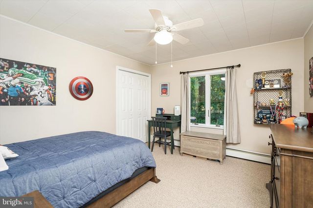 53 RICHARDSON RD, Robbinsville, NJ 08691