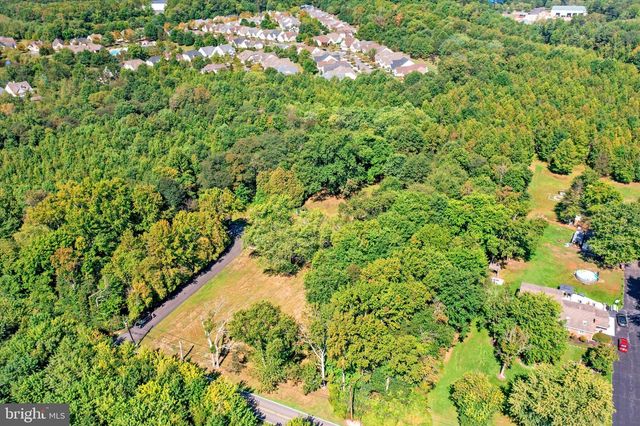 53 RICHARDSON RD, Robbinsville, NJ 08691