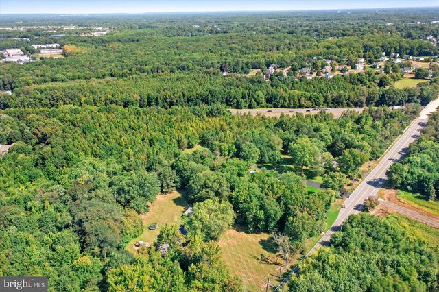 53 RICHARDSON RD, Robbinsville, NJ 08691