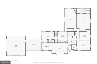 53 RICHARDSON RD, Robbinsville, NJ 08691