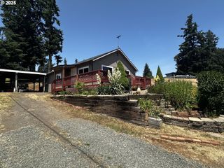 77668 DUGAN Ln, Cottage Grove, OR 97424