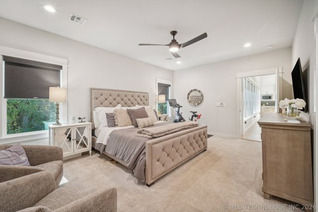6610 E 119th Street S, Bixby, OK 74008