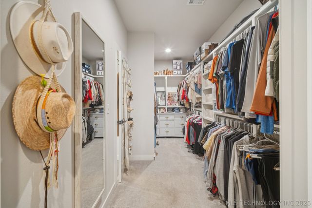 6610 E 119th Street S, Bixby, OK 74008