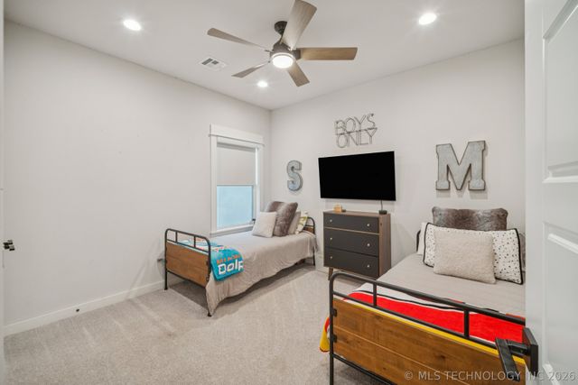 6610 E 119th Street S, Bixby, OK 74008