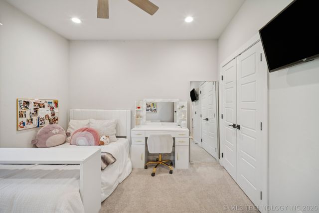 6610 E 119th Street S, Bixby, OK 74008