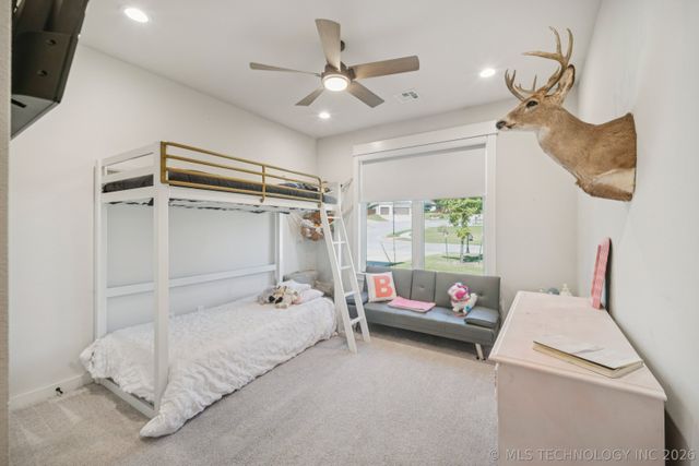 6610 E 119th Street S, Bixby, OK 74008