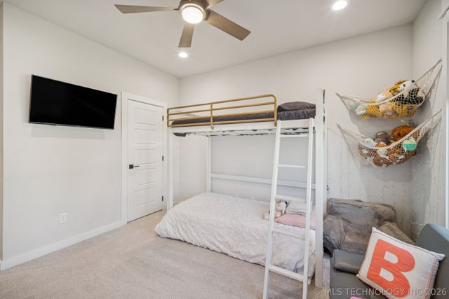 6610 E 119th Street S, Bixby, OK 74008