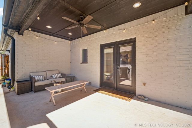 6610 E 119th Street S, Bixby, OK 74008