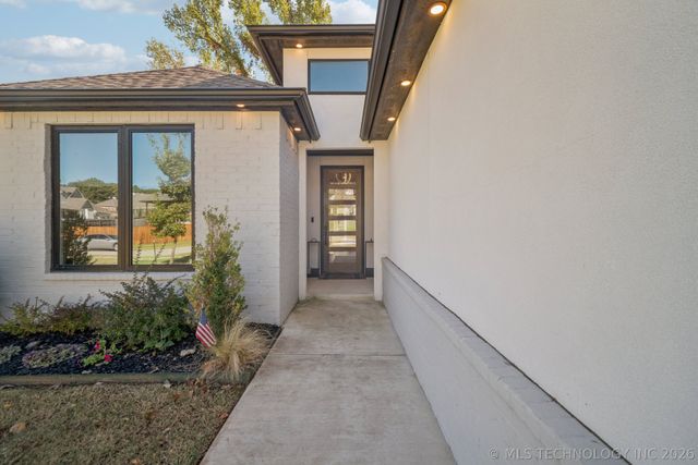 6610 E 119th Street S, Bixby, OK 74008
