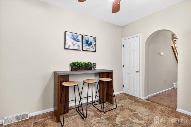 527 Emory Avenue, Trenton, NJ 08611