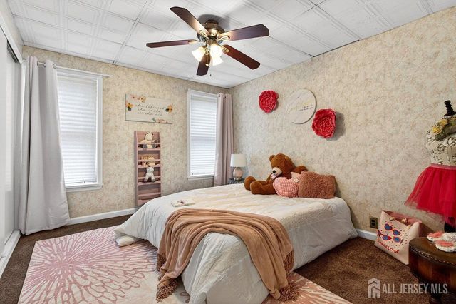 527 Emory Avenue, Trenton, NJ 08611