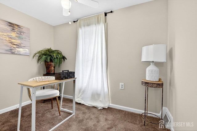 527 Emory Avenue, Trenton, NJ 08611