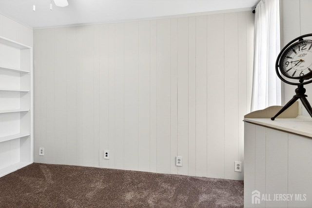 527 Emory Avenue, Trenton, NJ 08611